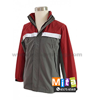 生肖錢箱/ 公仔