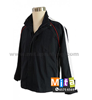 Q版校服公仔獎座 CD_P21