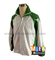 Q版畢業生(女)紀念座 CD_P23