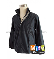 七巧板/ 宣傳單張