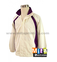 度高尺/ 年曆/ 宣傳咭