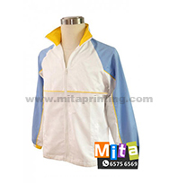 廣告扇/ 相架/ 宣傳咭