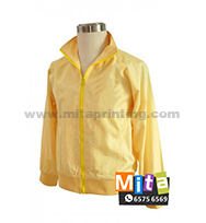 牙簽筒/ 電話繩/塑袋扣/ 紙巾/ 紙巾架/ 咭片座