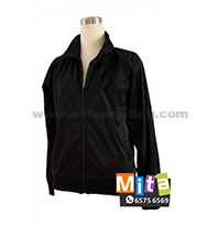 Q版校服公仔獎座 CD_P20