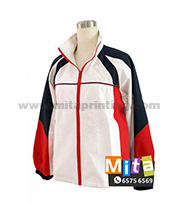 Q版校服公仔獎座 CD_P21