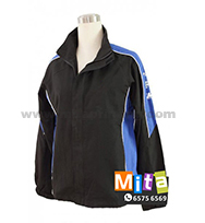 七巧板/ 宣傳單張