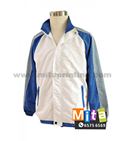 度高尺/ 年曆/ 宣傳咭