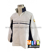 廣告扇/ 相架/ 宣傳咭