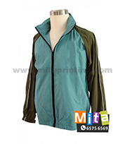 畢業生公仔 CD_P19