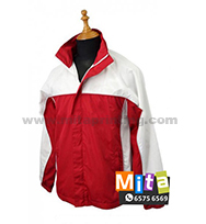 Q版校服公仔獎座 CD_P20