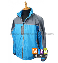 Q版校服公仔獎座 CD_P21