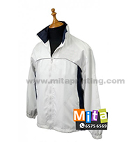 Q版畢業生(女)紀念座 CD_P23