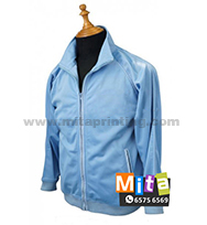 度高尺/ 年曆/ 宣傳咭