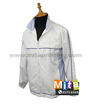 廣告扇/ 相架/ 宣傳咭