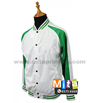 畢業生公仔 CD_P19