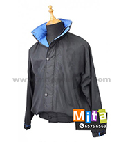 Q版校服公仔獎座 CD_P21