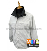 Q版校服公仔獎座 CD_P20