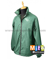 Q版校服公仔獎座 CD_P21