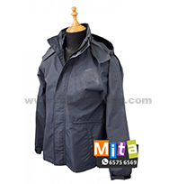 度高尺/ 年曆/ 宣傳咭