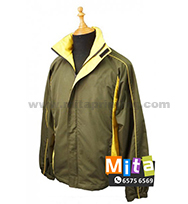 廣告扇/ 相架/ 宣傳咭