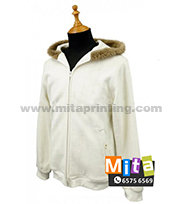 牙簽筒/ 電話繩/塑袋扣/ 紙巾/ 紙巾架/ 咭片座