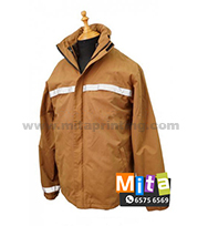 生肖錢箱/ 公仔