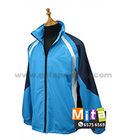 畢業生公仔 CD_P19