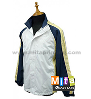 Q版校服公仔獎座 CD_P20