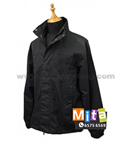 Q版校服公仔獎座 CD_P21