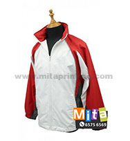 Q版畢業生(女)紀念座 CD_P23