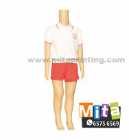 畢業生公仔 CD_P19