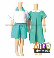 度高尺/ 年曆/ 宣傳咭