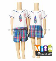 廣告扇/ 相架/ 宣傳咭