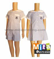 牙簽筒/ 電話繩/塑袋扣/ 紙巾/ 紙巾架/ 咭片座