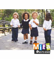 生肖錢箱/ 公仔