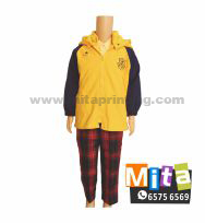 牙簽筒/ 電話繩/塑袋扣/ 紙巾/ 紙巾架/ 咭片座