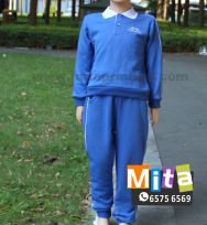 度高尺/ 年曆/ 宣傳咭