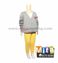 廣告扇/ 相架/ 宣傳咭