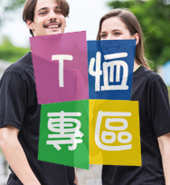 Q版校服公仔獎座 CD_P21