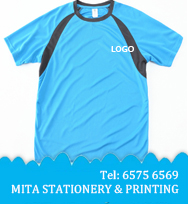 Q版畢業生(女)紀念座 CD_P23